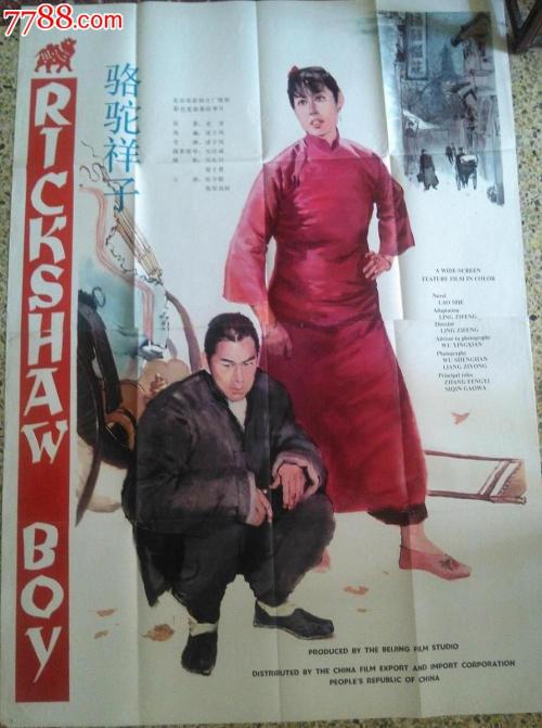 爱马仕配货多少钱才能买包